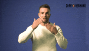 Telecinco GIF by Mediaset España