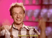 season 2 2x1 GIF by RuPaul's Drag Race