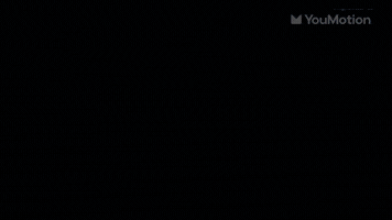Sports Intro