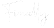 En Sticker by zfr38