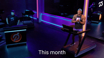 Great Time Of Reflection