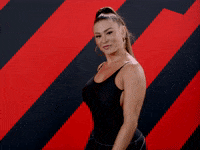 Sport Mma GIF by UFC