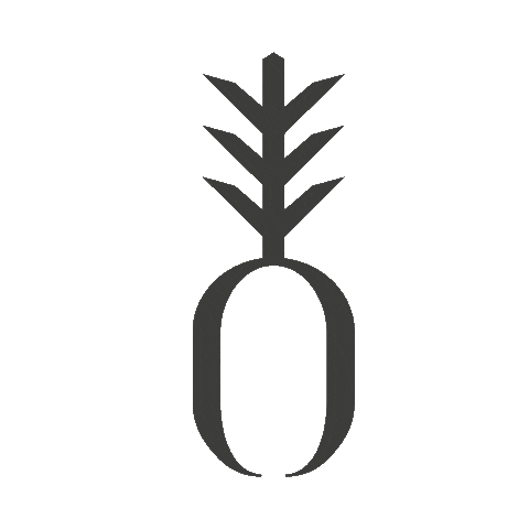 trauthdesign giphyupload work kitchen chefs Sticker