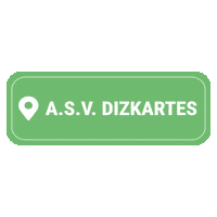 Groningen Sticker by asvdizkartes