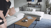 youtube underwear GIF by tyler oakley
