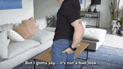 youtube underwear GIF by tyler oakley