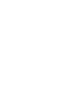 Sticker by Jacobs Hospitality Service