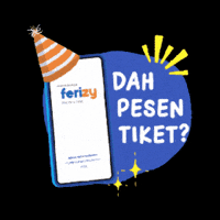 Kapal GIF by ASDP