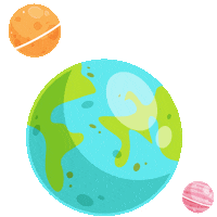 Sticker by hravaskolka.sk