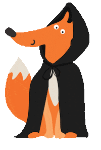 Lerni Sticker by hravaskolka.sk