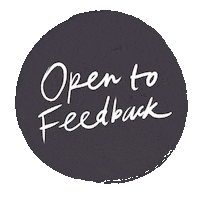 minmachinist mm sewing sew minimalistmachinist Sticker