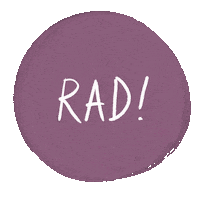 Sewing Sew Sticker by Minimalist Machinist