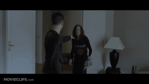 testit223 giphygifmaker GIF