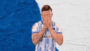 Bundesliga Berlin GIF by Hertha BSC