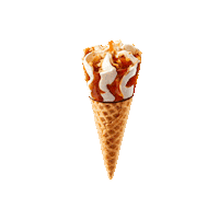 Ice Cream Summer Sticker by Drumstick