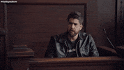 tv land lol GIF by The Jim Gaffigan Show