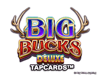 Evolution Tapcards Sticker by Big Time Gaming