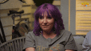 Channel 9 Reaction GIF by The Block