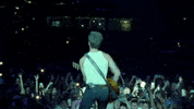 When Youre Gone GIF by Shawn Mendes