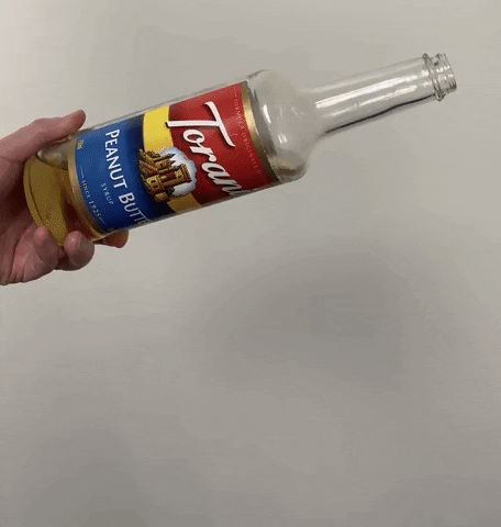 jordanlama86f giphygifmaker GIF