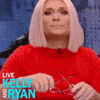tv show idk GIF by Live Kelly and Ryan
