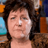 Happy Fun GIF by NTE Grøntforsprang