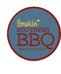 Bbq Recipes Sticker by mrsrevolutionbbq