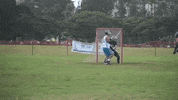 east coast dyes shooting GIF by ECD Lacrosse