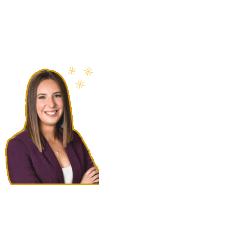 Naples-Agents Sticker by Naples Group