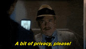 x files GIF by The X-Files