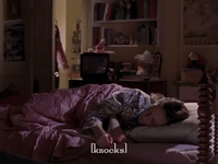 season 3 netflix GIF by Gilmore Girls 