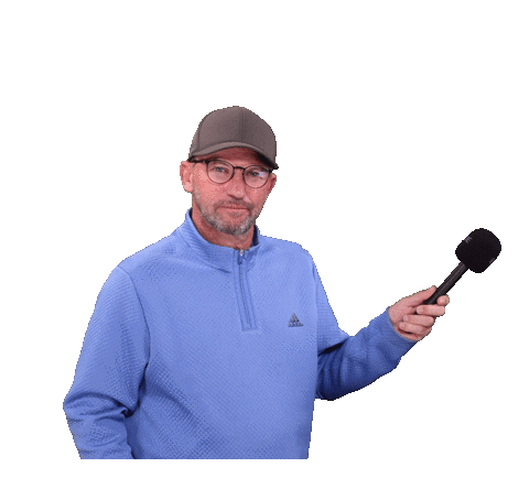 Sticker by Agentur Freitag