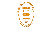 Amd Air Max Sticker by Nike