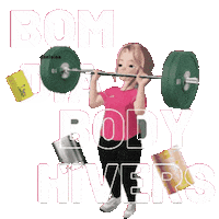 vidarealdaeloisa hive vida real da eloisa body hive Sticker