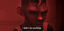 Season 1 Prodigy GIF by Paramount+