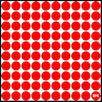 GIF by Big Poppa E