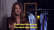 GIF by The Bachelor