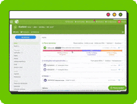 GIF by Dietbox Brasil