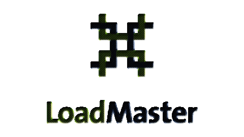 Baby Power Sticker by IdeaPros