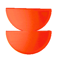 aigaphilly aiga locally sourced locallysourced aigaphiladelphia Sticker