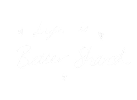 chxrl0tte_x  Sticker