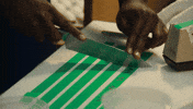 Hulu Satisfying GIF by The Bear