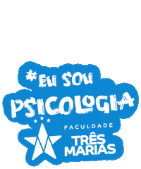 ftmjp cc engenharia faculdade farmacia Sticker