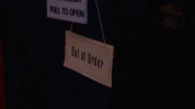 doctor who GIF by Space