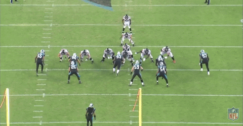 theriotreport giphyupload GIF