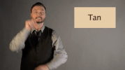 sign language asl GIF by Sign with Robert