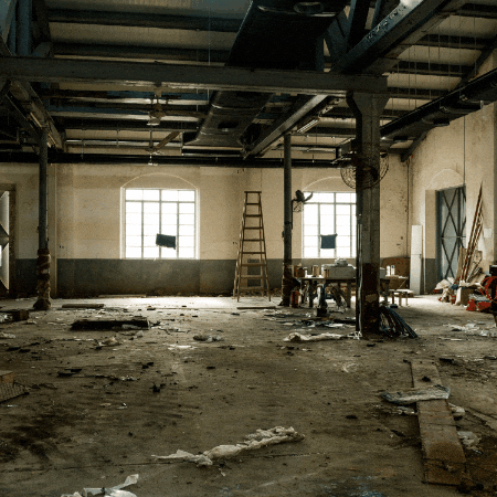 jettharris0 giphygifmaker giphyattribution jett harris of fort smith GIF