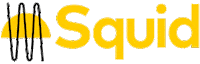 squiditapp marketing influencer squid influencer marketing Sticker