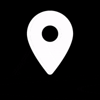 gmaisp gmaisp GIF