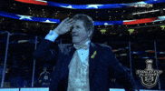 ice hockey GIF by NHL